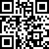 https://mehrnews.com/xYwDL