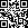 https://mehrnews.com/xpZsJ