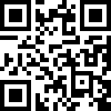https://mehrnews.com/xMBW4