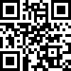 https://mehrnews.com/x5Yjk