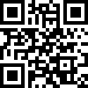 https://mehrnews.com/xR3jC