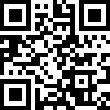 https://mehrnews.com/x37Qdf