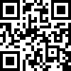 https://mehrnews.com/x3bLpB