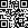 https://mehrnews.com/xQPRM