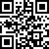 https://mehrnews.com/x37kvh