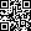 https://mehrnews.com/x36wYR