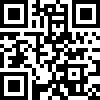 https://mehrnews.com/xZP7J