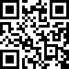 https://mehrnews.com/xW6kK
