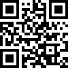 https://mehrnews.com/x39Lxr
