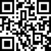 https://mehrnews.com/x35tKz