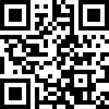 https://mehrnews.com/x37YQx