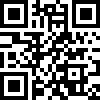 https://mehrnews.com/xRXRY