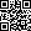 https://mehrnews.com/x379Zb