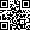 https://mehrnews.com/x39yn7