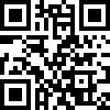 https://mehrnews.com/xV8hT