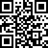 https://mehrnews.com/x3bfbX