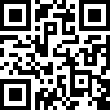 https://mehrnews.com/x38jLZ