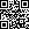https://mehrnews.com/x3dbKV