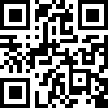 https://mehrnews.com/x3cHPd