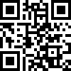 https://mehrnews.com/xnqq2