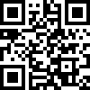 https://mehrnews.com/x37Ys8