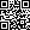 https://mehrnews.com/x3cgrN