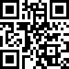 https://mehrnews.com/xWypj