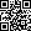 https://mehrnews.com/x389Mn