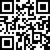 https://mehrnews.com/xYcMB