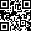 https://mehrnews.com/x34jr6
