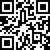 https://mehrnews.com/x3bCyx