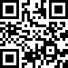 https://mehrnews.com/xMY7P