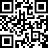 https://mehrnews.com/x324QB
