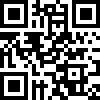 https://mehrnews.com/xWM2R