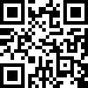 https://mehrnews.com/xQZPm