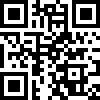 https://mehrnews.com/xQDB3