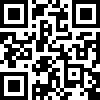 https://mehrnews.com/x3czGJ