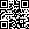 https://mehrnews.com/x3cHbF