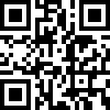 https://mehrnews.com/x34Q7d