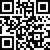 https://mehrnews.com/xsrCL