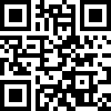 https://mehrnews.com/xZ75g