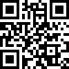 https://mehrnews.com/xVyfX