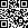 https://mehrnews.com/x3bqn6
