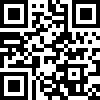 https://mehrnews.com/x35m5s