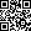 https://mehrnews.com/x35pQQ