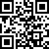 https://mehrnews.com/x3bPKg