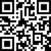 https://mehrnews.com/x36nvv