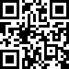 https://mehrnews.com/x3bDjq