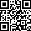 https://mehrnews.com/x37zsw