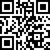 https://mehrnews.com/xqTxZ